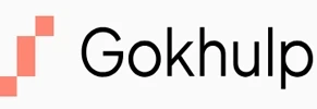 Officiële website van Gokhulp